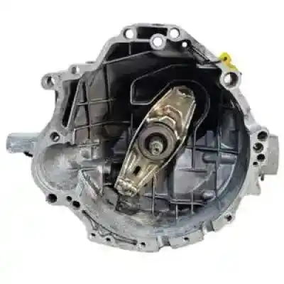 Pezzo di ricambio per auto di seconda mano riduttore per audi a4 berlina (b5) aeb riferimenti oem iam dwr