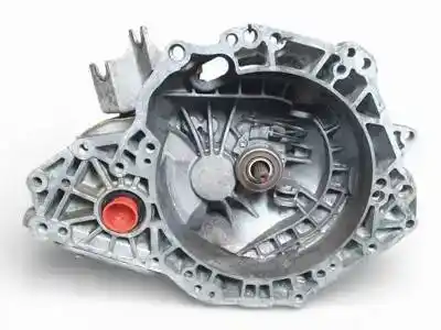Pezzo di ricambio per auto di seconda mano riduttore per opel meriva b a13dte riferimenti oem iam 12992510