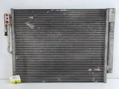 Pezzo di ricambio per auto di seconda mano condensatore / radiatore aria condizionata per opel meriva b a13dte riferimenti oem iam 13331005