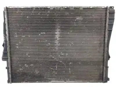 Pezzo di ricambio per auto di seconda mano radiatore d acqua per bmw serie 3 coupe (e46) m57d30.306d2 riferimenti oem iam 14362429d 1613090 