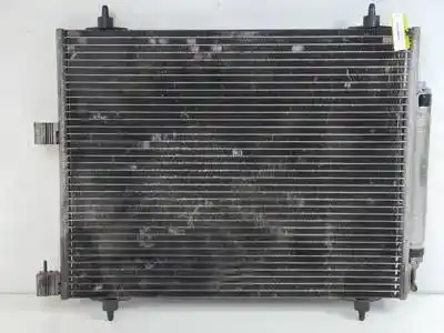 Second-hand car spare part  for FIAT ULYSSE (179)  OEM IAM references 1489398080  