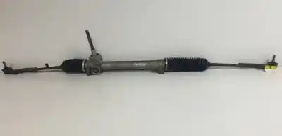 Pezzo di ricambio per auto di seconda mano cremagliera per fiat 500 (150) 169a1000 riferimenti oem iam 0051786814