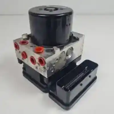 Pezzo di ricambio per auto di seconda mano Abs per FORD GRAND C-MAX (CB7) T1DA.T1DB Riferimenti OEM IAM AV612C405AE 10021207204 10096101863 