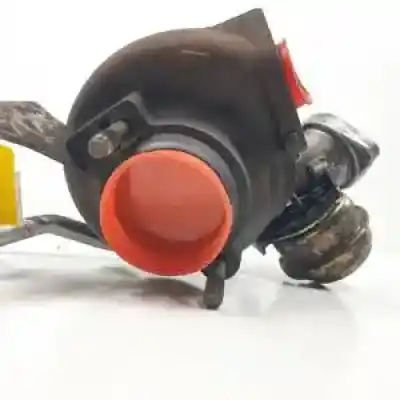 Second-hand car spare part turbocharger for bmw x5 (e53) m57d30o1.306d2.11007790147 oem iam references 7791044 gt2260v 7533927 