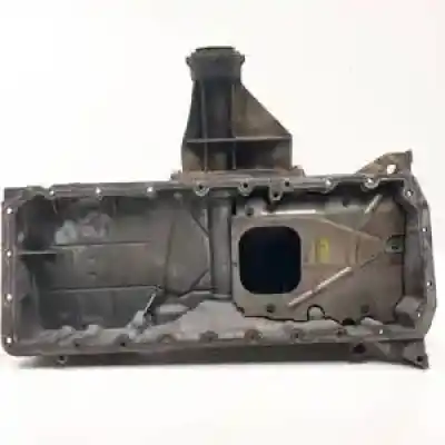 Second-hand car spare part SUMP for BMW X5 (E53) M57D30O1.306D2.11007790147 OEM IAM references 7790739  