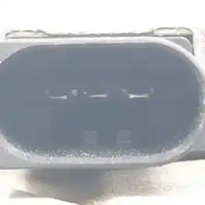 Second-hand car spare part sump for bmw x5 (e53) m57d30o1.306d2.11007790147 oem iam references 7790739  