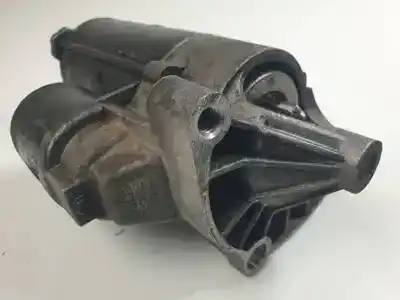 Second-hand car spare part Starter Motor for CITROEN JUMPY XUD9TE.DHX OEM IAM references D7R8  