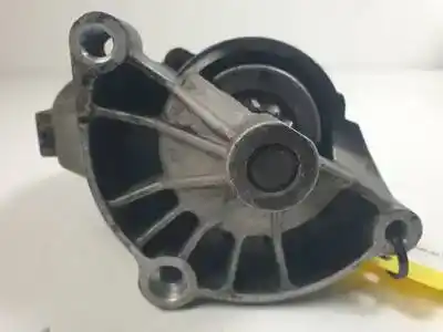 Second-hand car spare part starter motor for citroen jumpy xud9te.dhx oem iam references d7r8  