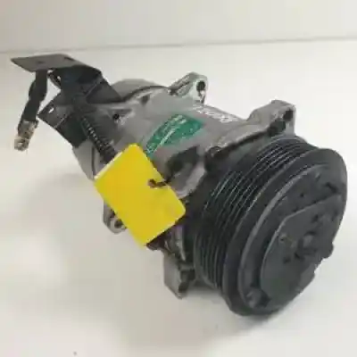 Tweedehands auto-onderdeel  voor CITROEN JUMPY  OEM IAM-referenties 1106F  