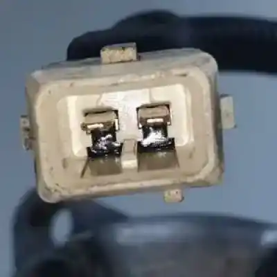 Pièce détachée automobile d'occasion compresseur de climatisation pour citroen jumpy xud9te.dhx références oem iam 1106f  