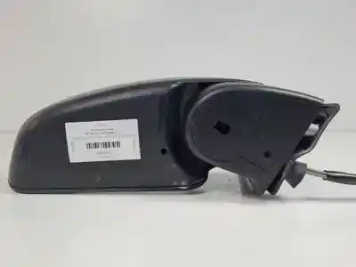 Second-hand car spare part right rearview mirror for citroen jumpy xud9te.dhx oem iam references 09430rh  