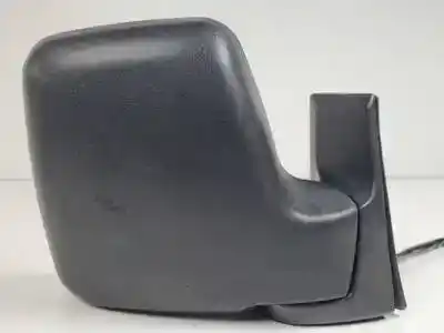 İkinci el araba yedek parçası Sag Arka Görünüm için CITROEN JUMPY XUD9TE.DHX OEM IAM referansları 09430RH  