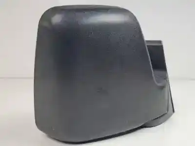 Second-hand car spare part right rearview mirror for citroen jumpy xud9te.dhx oem iam references 09430rh  