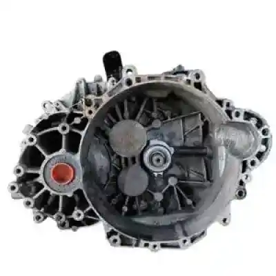 Автозапчасти б/у коробка передач за land rover range rover evoque 224dt ссылки oem iam ej3r7002ba