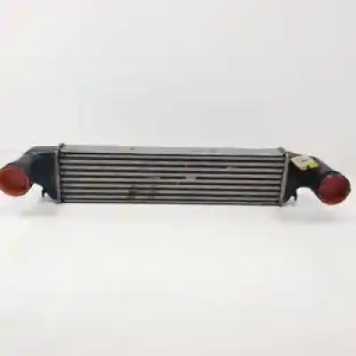 Second-hand car spare part INTERCOOLER for BMW SERIE 3 COUPE (E46) M57D30.306D2 OEM IAM references   