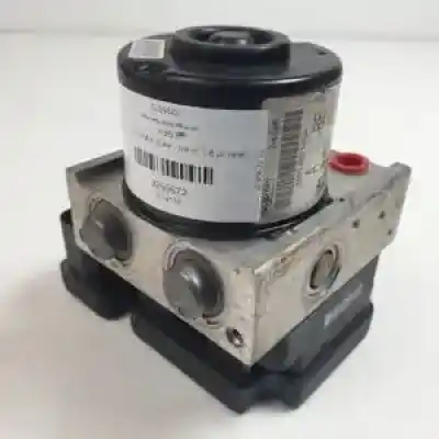 Peça sobressalente para automóvel em segunda mão abs por ford focus c-max (cap) aoda.aodb.syda.g6da.hwda referências oem iam 3m512m110ga 10020700524 