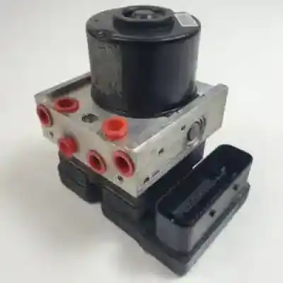 Peça sobressalente para automóvel em segunda mão ABS por FORD FOCUS C-MAX (CAP)  Referências OEM IAM 3M512M110GA 10020700524 