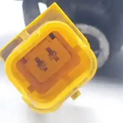 Pezzo di ricambio per auto di seconda mano compressore aria condizionata per citroen c2 (jm_) 1.6 riferimenti oem iam 9655191680 1450f sd6v12 