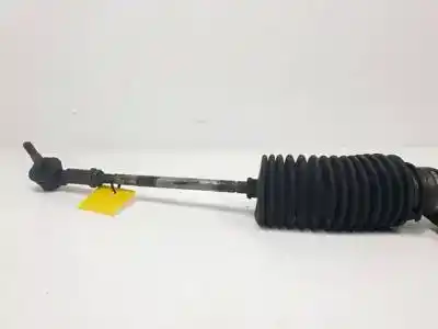 Second-hand car spare part STEERING RACK for OPEL TIGRA TWIN TOP Z13DT OEM IAM references 26082855  