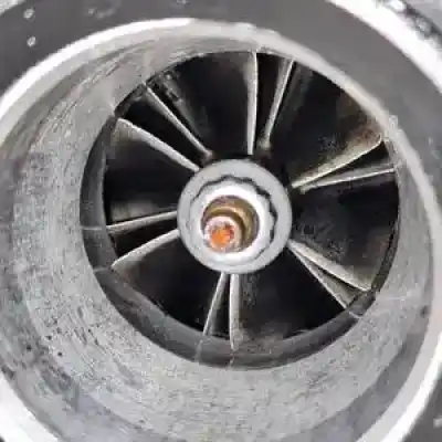 Peça sobressalente para automóvel em segunda mão motor completo por ford focus berlina (cap) d/kkda referências oem iam kkda  