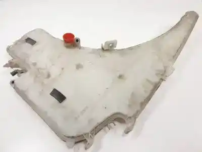 Peça sobressalente para automóvel em segunda mão depósito do limpa vidros por bmw serie 1 berlina (e81/e87) n47d20u0.n47d20a.11002146549 referências oem iam 712423117