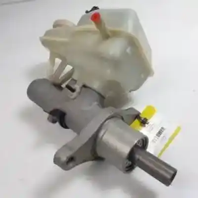 Piesă de schimb auto la mâna a doua POMPA DE FRANA pentru FIAT SCUDO FURGÓN (272)  Referințe OEM IAM 1498225080 03355815093 