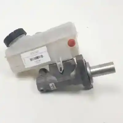 Peça sobressalente para automóvel em segunda mão bomba de travões por dacia lodgy (j92) k9k872 referências oem iam 460915125r