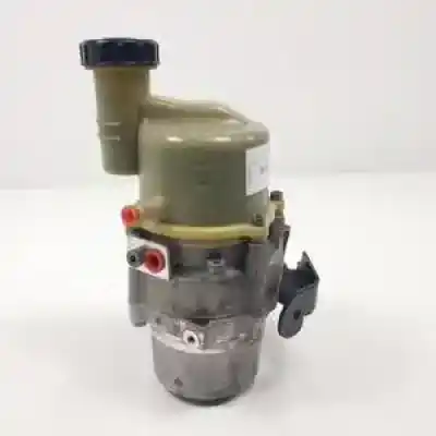 Peça sobressalente para automóvel em segunda mão bomba de direção por dacia lodgy (j92) k9k872 referências oem iam 491109155r