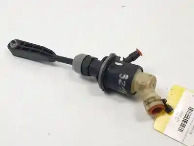 Peça sobressalente para automóvel em segunda mão bomba de embreagem por dacia lodgy (j92) k9k872 referências oem iam 306100394r
