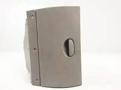 Second-hand car spare part GLOVE COMPARTMENT for CITROEN XSARA PICASSO 9HY OEM IAM references 963131777  