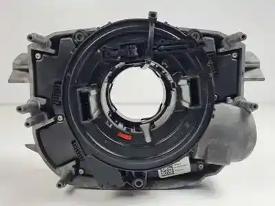 Tweedehands auto-onderdeel Airbag Ring voor BMW 5 (E60) 520 I OEM IAM-referenties 6911514 697818601 