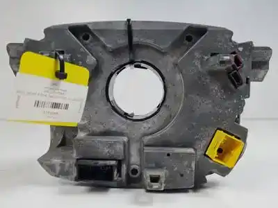 Tweedehands auto-onderdeel airbag ring voor bmw 5 (e60) 520 i oem iam-referenties 6911514 697818601 