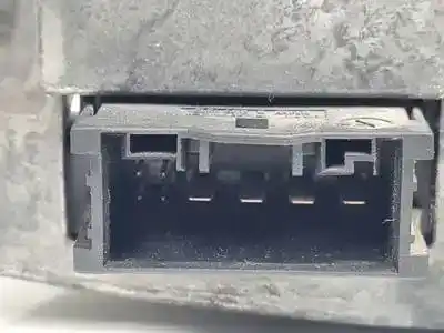 Tweedehands auto-onderdeel airbag ring voor bmw 5 (e60) 520 i oem iam-referenties 6911514 697818601 