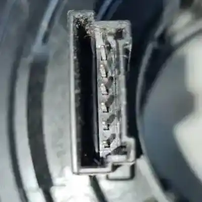 Tweedehands auto-onderdeel airbag ring voor bmw 5 (e60) 520 i oem iam-referenties 6911514 697818601 