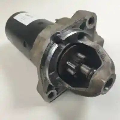 İkinci el araba yedek parçası motor çalisiyor için bmw 5 (e60) 520 i oem iam referansları 751539103