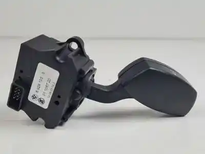 Автозапчасти б/у прерывный контроль за bmw 5 (e60) 520 i ссылки oem iam 6924103b 01106720 