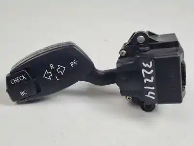 İkinci el araba yedek parçası aralikli kontrol için bmw 5 (e60) 520 i oem iam referansları 6924103b