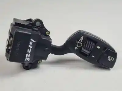 İkinci el araba yedek parçası temiz komut için bmw 5 (e60) 520 i oem iam referansları 6924106a