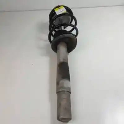 İkinci el araba yedek parçası ön sag amortisör için bmw 5 (e60) 520 i oem iam referansları 31316764460