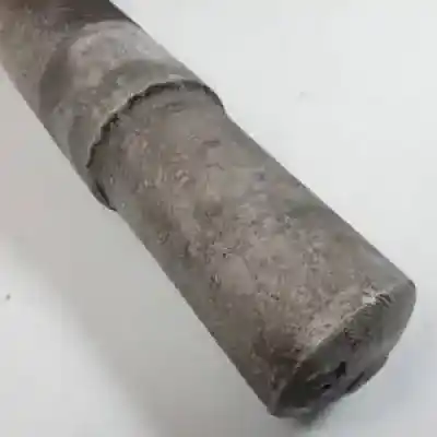 Peça sobressalente para automóvel em segunda mão amortecedor dianteiro direito por bmw 5 (e60) 520 i referências oem iam 31316764460  