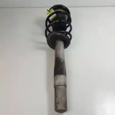 İkinci el araba yedek parçası sol ön amortisör için bmw 5 (e60) 520 i oem iam referansları 31316764459