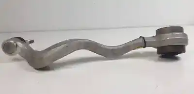 Piesă de schimb auto la mâna a doua braț suspensie fațã stânga inferior pentru bmw 5 (e60) 520 i referințe oem iam   31126760181