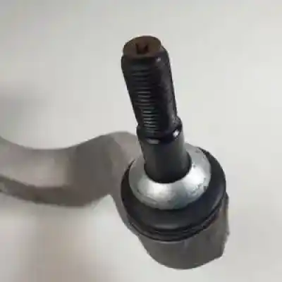 Pezzo di ricambio per auto di seconda mano braccio sospensione inferiore anteriore destro per bmw 5 (e60) 520 i riferimenti oem iam   31126760182