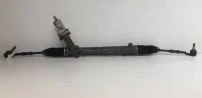 Tweedehands auto-onderdeel Stuurinrichting voor BMW 5 (E60) 520 I OEM IAM-referenties 7852993583  