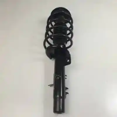 Second-hand car spare part  for CITROEN C3  OEM IAM references 334827  