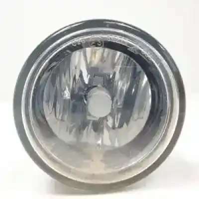 Second-hand car spare part  for CITROEN C3  OEM IAM references 9648947780  