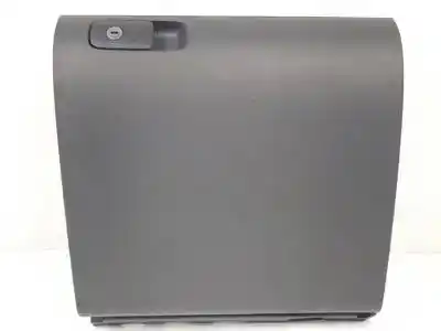Second-hand car spare part GLOVE COMPARTMENT for VOLKSWAGEN GOLF PLUS V (5M1) BKC OEM IAM references 5M1857097K  