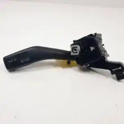 Peça sobressalente para automóvel em segunda mão  por VOLKSWAGEN GOLF PLUS V (5M1)  Referências OEM IAM 1K0953513  