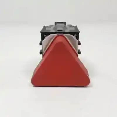 Peça sobressalente para automóvel em segunda mão  por VOLKSWAGEN GOLF PLUS V (5M1)  Referências OEM IAM 5M0953509A  