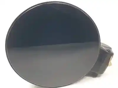 Peça sobressalente para automóvel em segunda mão tampa de combustível externa por volkswagen golf plus v (5m1) bkc referências oem iam 5m0809857
